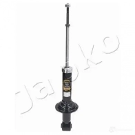 Амортизатор JAPKO 8052553043401 mj50027 Mitsubishi Lancer 9 (CS) 2001 – 2007 NT52 44O