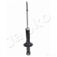 Амортизатор JAPKO 8052553043401 mj50027 3251853 NT52 44O - Изображение 2
