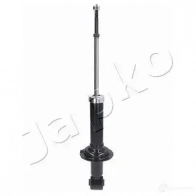 Амортизатор JAPKO 8052553043401 mj50027 3251853 NT52 44O - Изображение 3