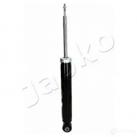 Амортизатор JAPKO mj01041 OKTW J 8052553205410 1232186797 - Изображение 2
