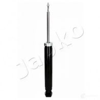 Амортизатор JAPKO mj01041 OKTW J 8052553205410 1232186797 - Изображение 3