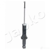 Амортизатор JAPKO 3251606 mj20034 M J20034 NJROXD - Изображение 3