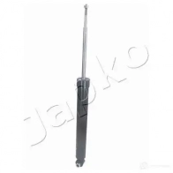 Амортизатор JAPKO PYPDCY MJ00 380 mj00380 3251172 - Изображение 2