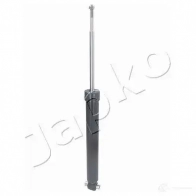 Амортизатор JAPKO PYPDCY MJ00 380 mj00380 3251172 - Изображение 3