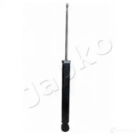 Амортизатор JAPKO 8052553148854 X04DMK X mj00704 1232180683 - Изображение 2