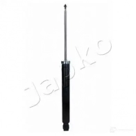 Амортизатор JAPKO 8052553148854 X04DMK X mj00704 1232180683 - Изображение 3