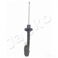 Амортизатор JAPKO 3251023 mj00209 8052553025315 VSG0 HO - Изображение 2