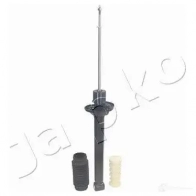 Амортизатор JAPKO 3251023 mj00209 8052553025315 VSG0 HO - Изображение 3