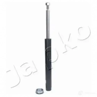 Амортизатор JAPKO NEN5 Y8Y 8052553029061 3251131 mj00334 - Изображение 2