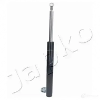 Амортизатор JAPKO NEN5 Y8Y 8052553029061 3251131 mj00334 - Изображение 3