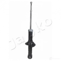 Амортизатор JAPKO 1232202725 mj50059 ACOP F 8052553153209 - Изображение 2