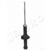 Амортизатор JAPKO 1232202725 mj50059 ACOP F 8052553153209 - Изображение 3