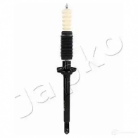 Амортизатор JAPKO 3251435 CNEJPD7 MJ 00685 mj00685 - Изображение 2