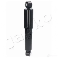 Амортизатор JAPKO 4NJ O92 8052553037196 mj10046 3251511 - Изображение 3