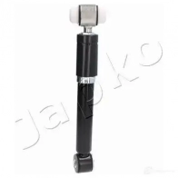 Амортизатор JAPKO 3251089 8052553027623 mj00286 I P87UK0 - Изображение 2