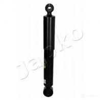 Амортизатор JAPKO mj00993 1232186529 8052553213989 WN QIXT - Изображение 2