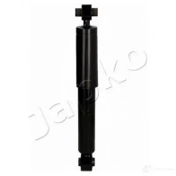 Амортизатор JAPKO mj00993 1232186529 8052553213989 WN QIXT - Изображение 3