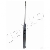 Амортизатор JAPKO mj29951 3251714 MJ29 951 HE405 - Изображение 3