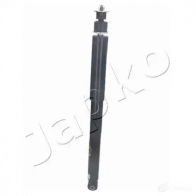 Амортизатор JAPKO 3251098 mj00296 9FPELN MJ0029 6 - Изображение 2