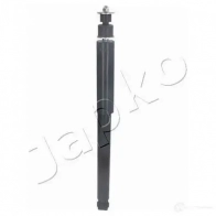Амортизатор JAPKO 3251098 mj00296 9FPELN MJ0029 6 - Изображение 3