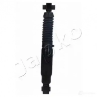 Амортизатор JAPKO IPTA 3 8052553115634 mj00660 3251419 - Изображение 3