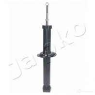 Амортизатор JAPKO mj00497 8052553033952 3251279 P E9KB - Изображение 3