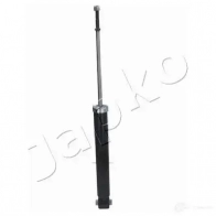 Амортизатор JAPKO 8052553056821 3251642 mj20075 C LYOK93 - Изображение 3
