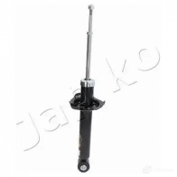 Амортизатор JAPKO mj10020 8052553036410 3251487 Q X4AVF - Изображение 2