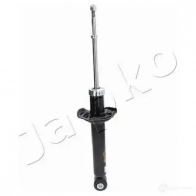Амортизатор JAPKO mj10020 8052553036410 3251487 Q X4AVF - Изображение 3