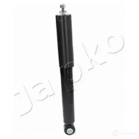 Амортизатор JAPKO mj00536 Y1R7KY R 8052553035123 3251311 - Изображение 2