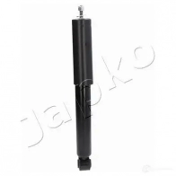 Амортизатор JAPKO mj00536 Y1R7KY R 8052553035123 3251311 - Изображение 3