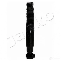Амортизатор JAPKO KHMN9 K mj00983 8052553217567 1232186361 - Изображение 3