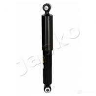 Амортизатор JAPKO KPREKQ MJ0090 3 mj00903 1194398759 - Изображение 2