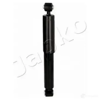 Амортизатор JAPKO KPREKQ MJ0090 3 mj00903 1194398759 - Изображение 3