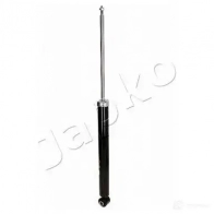 Амортизатор JAPKO 8052553215099 Y CD1K 1232200021 mj33105 - Изображение 2
