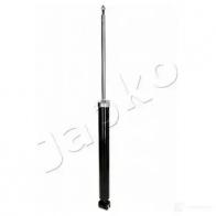 Амортизатор JAPKO 8052553215099 Y CD1K 1232200021 mj33105 - Изображение 3
