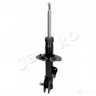 Амортизатор JAPKO RKAY Y mjhy088 1439228256 - Изображение 1