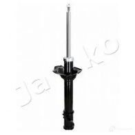 Амортизатор JAPKO mj70051 1232204663 7IS RT 8052553207247 - Изображение 3