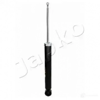 Амортизатор JAPKO XUOQ M6V 1232186783 mj01035 8052553214405 - Изображение 2