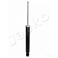 Амортизатор JAPKO XUOQ M6V 1232186783 mj01035 8052553214405 - Изображение 3