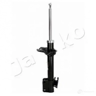 Амортизатор JAPKO J4JZ 3Q mj70050 1232204653 8052553207216 - Изображение 2