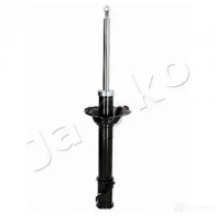 Амортизатор JAPKO J4JZ 3Q mj70050 1232204653 8052553207216 - Изображение 3