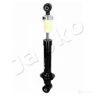 Амортизатор JAPKO mj00844 1232183629 R8S1N FH 8052553216812 - Изображение 2
