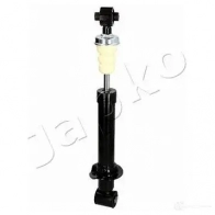 Амортизатор JAPKO mj00844 1232183629 R8S1N FH 8052553216812 - Изображение 3