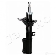 Амортизатор JAPKO 1232199877 YE A5XQM mj33087 8052553218731 - Изображение 2