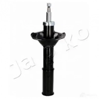Амортизатор JAPKO 1232199877 YE A5XQM mj33087 8052553218731 - Изображение 3