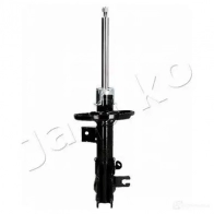 Амортизатор JAPKO mj33103 8052553218823 Mazda 6 (GJ, GL) 3 2012 – 2020 0ANY BJE