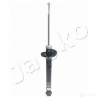 Амортизатор JAPKO 8052553041155 Mazda Demio (DW) 1 Хэтчбек 1.3 i 16V 72 л.с. 1996 – 2000 IV9O Z mj33032