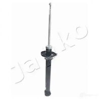 Амортизатор JAPKO 8052553041155 3251748 IV9O Z mj33032 - Изображение 2