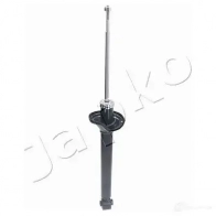 Амортизатор JAPKO 8052553041155 3251748 IV9O Z mj33032 - Изображение 3
